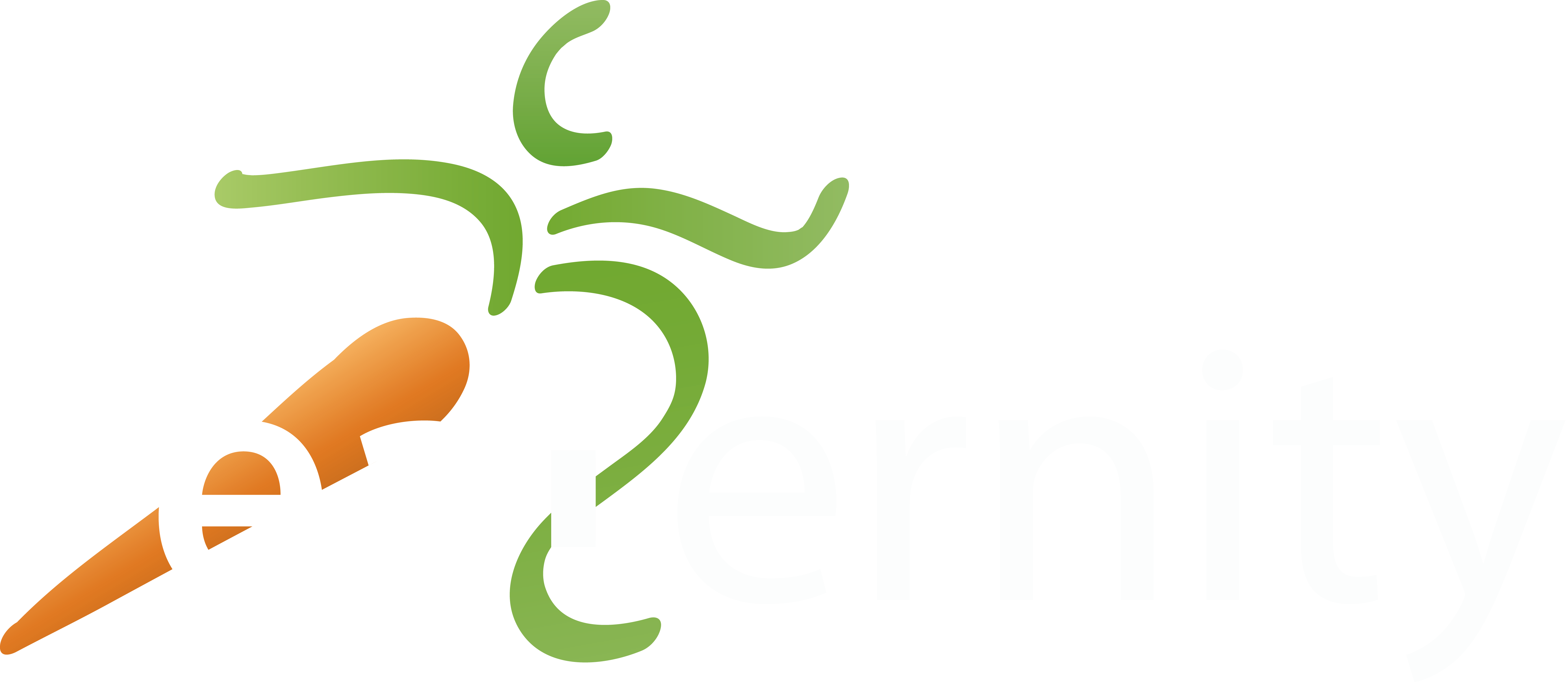 Eaternity Logo